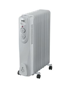 VOX Uljani radijator OH 4309 - 69017