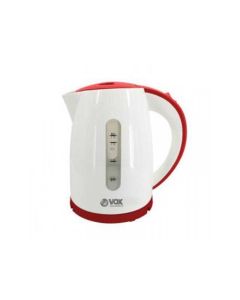 VOX Ketler WK 1899 - 69021