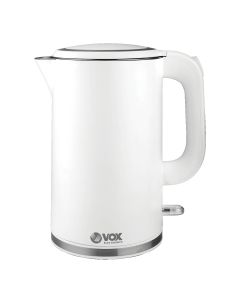 VOX WK 4401 - 69022
