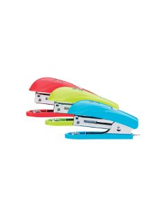 DELI Heft mašina Mini E0253 - 690253