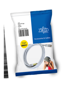 ZED electronic FTP6/1