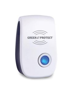 MEDISANA Rasterivač štetočina Green Protect Plus GP - MedSan591