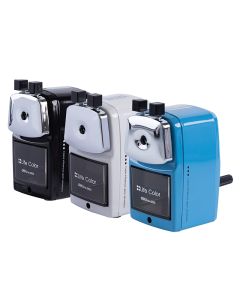 DELI Rezač stoni, rotacioni E0620 - 690620