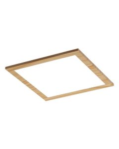 Rabalux Plafonjera Almond LED 12W bukva (6907) - 6907