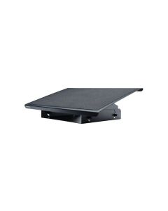 Odmarač za noge Fellowes PROFESSIONAL HEAVY DUTY 8064101 - C690