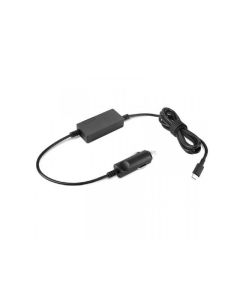 LENOVO 65W USB-C DC Travel Adapter