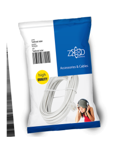 ZED electronic TC/2,0