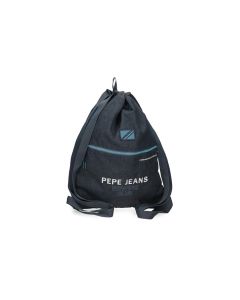 PEPE JEANS Torba za sport - Teget - 8435692750506