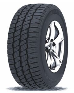 WEST LAKE Zimska guma 215/65R16C SW612 109R - 69140526