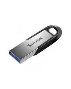 SANDISK USB FD.128GB Ultra Flair SDCZ73-128G-G46 - 0704784