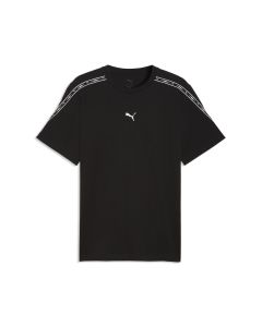PUMA Majica kratak rukav ess tape tee M