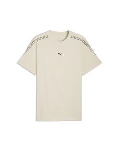 PUMA Majica kratak rukav ess tape tee M