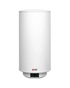 VOX Bojler WHM 802 - 69176