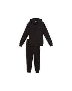 PUMA Trenerka suit dk M