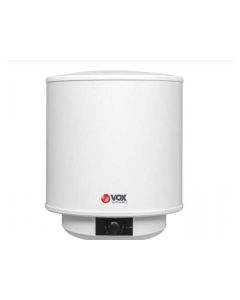 VOX Bojler WHM351 - 69178