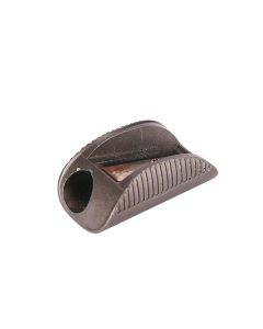 DELI Rezač Metalni ER01700 - 691809