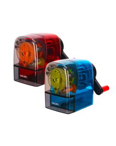 DELI Rezač rotacioni ABS ER10800 - 691838