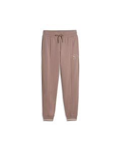 PUMA Donji deo trenerke class comfort sweatpants tr cl W