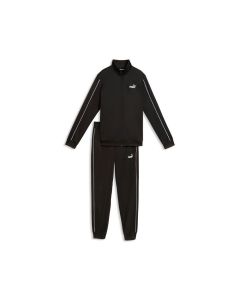 PUMA Trenerka poly suit cl W