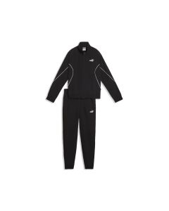 PUMA Trenerka woven tracksuit cl W