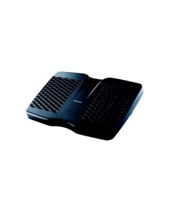 Odmarač za noge FELLOWES Refresh 8066001 - 9620