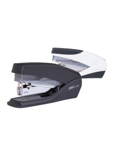 DELI Heft mašin 24/6 E0368 - 890368