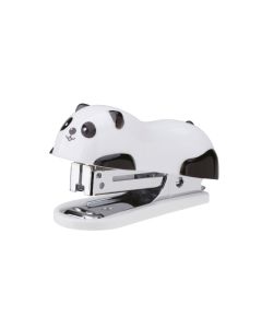 DELI Heft mašina Panda E453 - 690453