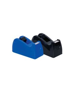 DELI Stalak za selotejp E815, 15x33m - 890815