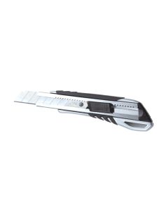 DELI Skalpel metalni 18mm, E2057 - 892057