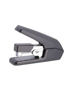 DELI Heft mašina E0477 - 895168