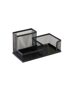 DELI Stoni organizator E9175 - 899175