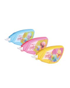 DELI Korektor u traci EH20601 - 699720