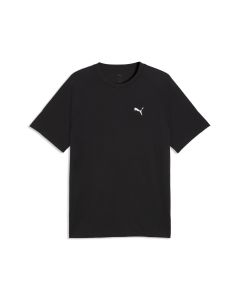 PUMA Majica kratak rukav evostripe tee M