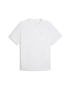 PUMA Majica kratak rukav evostripe tee M