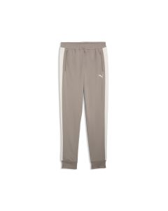 PUMA Donji deo ess t7 poly pants M
