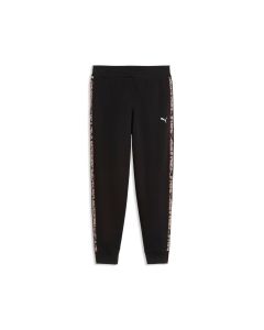 PUMA Donji deo trenerke ess graphic animal comfort pants tr cl W