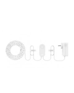 Xiaomi Mi Yeelight Lightstrip Plus - 6924922201809