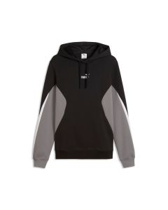 PUMA Duks sa kapuljačom essblock hd dk M