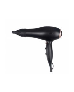 ALPHA AHD530 SMBK - 69300