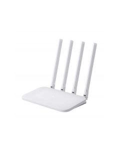 XIAOMI Router A4 Wi-Fi 4 antene Dual Band AC1200 - 69316