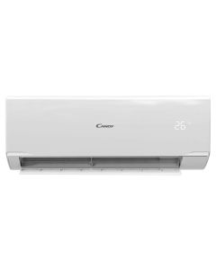 CANDY Inverter klima CY-18RAIN-A/CY-18RAOUT-A - 16417