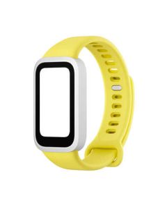 XIAOMI Narukvica za Band 9 Active, žuta - 6932554403065