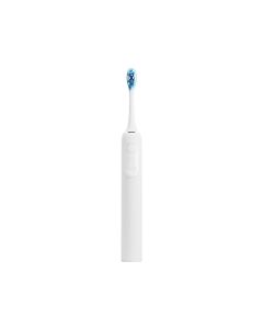 XIAOMI Električna četkica za zube, bela - 6932554403997