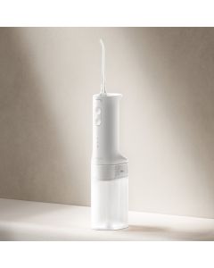XIAOMI Oralni irigator Flosser 2 EU - 6932554412937