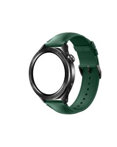 XIAOMI Okvir i narukvica za Watch S4, Pine Green