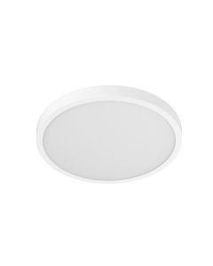 XIAOMI Smart plafonjera D40