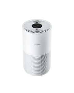 XIAOMI Prečišćivač vazduha Smart Pet Care EU - 6932554418373