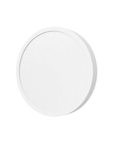 XIAOMI Smart plafonjera D20 - 6932554422110