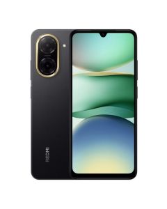 XIAOMI Redmi A5 3/64GB, crna - 1050620