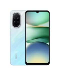 XIAOMI Redmi A5 3/64GB, plava - MZB0JRIEU